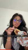 jaynagirl Altpins Profile Picture