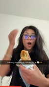 jaynagirl Altpins Profile Picture