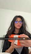 jaynagirl Altpins Profile Picture
