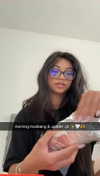 jaynagirl Altpins Profile Picture