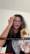 jaynagirl Altpins Profile Picture
