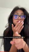 jaynagirl Altpins Profile Picture