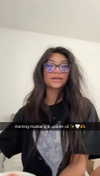 jaynagirl Altpins Profile Picture