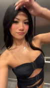 jaynagirl Altpins Profile Picture