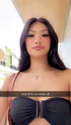 jaynagirl Altpins Profile Picture