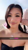 jaynagirl Altpins Profile Picture