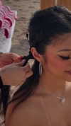 jaynagirl Altpins Profile Picture