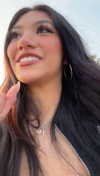 jaynagirl Altpins Profile Picture