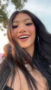 jaynagirl Altpins Profile Picture