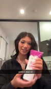 jaynagirl Altpins Profile Picture
