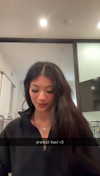 jaynagirl Altpins Profile Picture