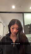 jaynagirl Altpins Profile Picture