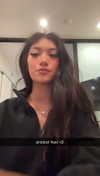 jaynagirl Altpins Profile Picture