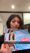 jaynagirl Altpins Profile Picture