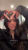 jaynagirl Altpins Profile Picture