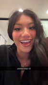 jaynagirl Altpins Profile Picture