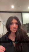 jaynagirl Altpins Profile Picture