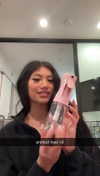jaynagirl Altpins Profile Picture