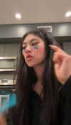 jaynagirl Altpins Profile Picture