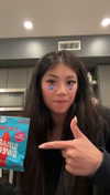 jaynagirl Altpins Profile Picture