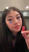 jaynagirl Altpins Profile Picture