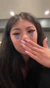jaynagirl Altpins Profile Picture