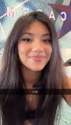 jaynagirl Altpins Profile Picture