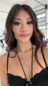 jaynagirl Altpins Profile Picture