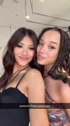 jaynagirl Altpins Profile Picture
