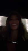 jaynagirl Altpins Profile Picture