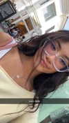 jaynagirl Altpins Profile Picture