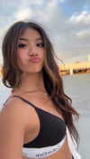 jaynagirl Altpins Profile Picture