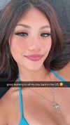 jaynagirl Altpins Profile Picture