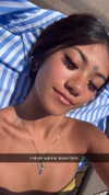 jaynagirl Altpins Profile Picture