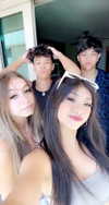 jaynagirl Altpins Profile Picture