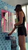 jaynagirl Altpins Profile Picture