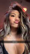 jaynagirl Altpins Profile Picture