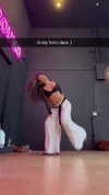 jaynagirl Altpins Profile Picture