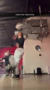 jaynagirl Altpins Profile Picture