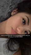 jaynagirl Altpins Profile Picture