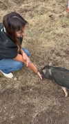 joell_perry Altpins Profile Picture