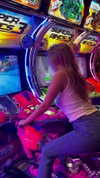joell_perry Altpins Profile Picture