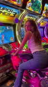 joell_perry Altpins Profile Picture