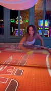 joell_perry Altpins Profile Picture