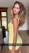 joell_perry Altpins Profile Picture