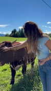 joell_perry Altpins Profile Picture