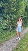 joell_perry Altpins Profile Picture