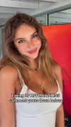 joell_perry Altpins Profile Picture