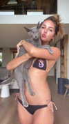 joell_perry Altpins Profile Picture