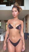 joell_perry Altpins Profile Picture